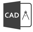 Design Support